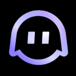 PolyBuzz [Unlocked] Mod Apk 2.1.12