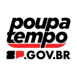 Poupatempo SP.GOV.BR [Unlocked] Mod Apk 2.16.20