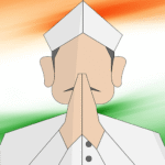 Praja App [Unlocked] Mod Apk 2507.17.15