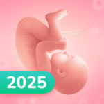 Pregnancy and Due Date Tracker [Unlocked] Mod Apk 3.137.1