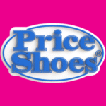 Price Shoes Móvil [Unlocked] Mod Apk 7.8.1