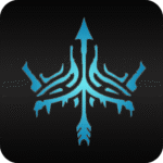 Probuilds for LoL & Wild Rift [Unlocked] Mod Apk 1.443