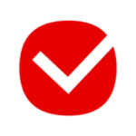 Profi [Unlocked] Mod Apk 25.6.0