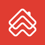 PropertyGuru Malaysia [Unlimited Money] Mod Apk 2025.7.24