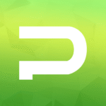 Puregold Mobile [Unlocked] Mod Apk v3.0.21