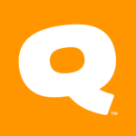 QDOBA Mexican Eats [Unlocked] Mod Apk 36.0.1