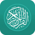 Quran, Salat Times, Athan [Unlocked] Mod Apk 3.0.35