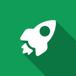 RAM Memory Monitor [Unlocked] Mod Apk 11.0.7
