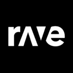 Rave [Unlocked] Mod Apk 8.1.26