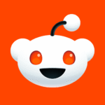 Reddit [Unlocked] Mod Apk 2025.29.0