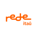 Rede [Unlocked] Mod Apk 9.4.0