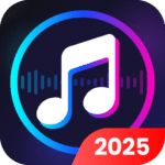 Ringtones for Android Phone [Unlocked] Mod Apk 1.3.0