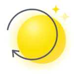 Routine Planner, Habit Tracker [Unlocked] Mod Apk 3.28.4