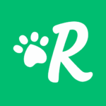 Rover [Unlocked] Mod Apk 25.0625.01