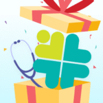 SATUSEHAT Mobile [Unlocked] Mod Apk 8.1.0