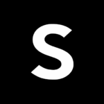 SHEIN [Unlocked] Mod Apk 13.1.4