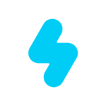 SNOW [Unlocked] Mod Apk 14.3.6