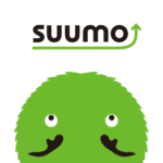 SUUMO 賃貸・売買物件検索アプリ [Unlocked] Mod Apk 10.63.0