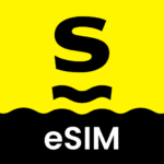 Saily [Unlocked] Mod Apk 3.14.0