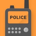 Scanner Radio [Unlocked] Mod Apk 8.14