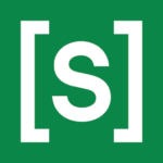 Scribd [Unlocked] Mod Apk 15.15