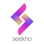 Seekho [Unlocked] Mod Apk 1.13.04