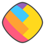 ShareChat Trends Videos & Live [Unlocked] Mod Apk 2025.20.3