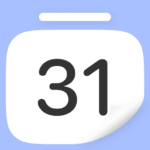 Shift Work Calendar [Unlocked] Mod Apk 1.5.0