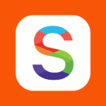 Shop MM [Unlocked] Mod Apk 9.21.100.3