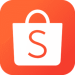 Shopee [Unlocked] Mod Apk 3.55.25
