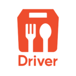 ShopeeFood Driver [Unlocked] Mod Apk 7.53.0