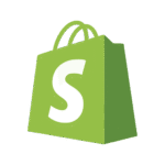 Shopify [Unlocked] Mod Apk 10.2529.1