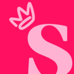 Shopmium [Unlocked] Mod Apk 9.7.4-2025070914