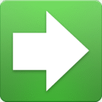 Singapore Map [Unlocked] Mod Apk 11.0.4