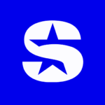 SiriusXM [Unlocked] Mod Apk 7.18.1
