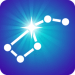 Sky Tonight [Unlocked] Mod Apk 2.2.2