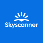 Skyscanner Flights Hotels Cars [Unlocked] Mod Apk 7.152