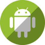 Smart App Manager [Unlocked] Mod Apk 5.0.7