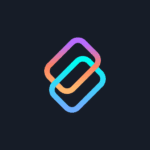 Smart Connect Unlocked Mod Apk 08.0.1.019.0