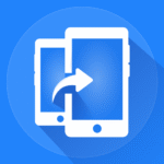 Smart Mobile Switch PhoneClone [Unlocked] Mod Apk 1.4.17