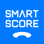 Smartscore [Unlocked] Mod Apk R5.2.0