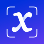 Solvely [Unlocked] Mod Apk 2.3.9