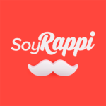Soy Rappi [Unlocked] Mod Apk 8.24.20250714-69144