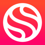 Spond [Unlocked] Mod Apk 4.43.6