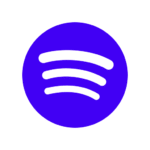Spotify for Artists [Unlocked] Mod Apk 2.2.5.935