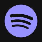 Spotify for Creators [Unlocked] Mod Apk 7.54.0.578