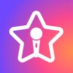 StarMaker [Unlocked] Mod Apk 8.91.2