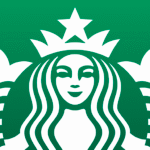 Starbucks [Unlocked] Mod Apk 6.100.1