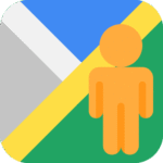 Street View [Unlocked] Mod Apk 1.8.2
