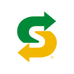 Subway® [Unlocked] Mod Apk 30.15.1